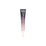 Tonymoly BIO EX Cell Peptide Eye Solution 30 ml