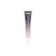 Tonymoly BIO EX Cell Peptide Eye Solution 30 ml