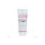 3w Clinic Rose Tone-Up Sun Cream Spf 50+ PA+++ 70 ml