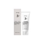 Anua 3 Ceramide Panthenol Moisture Barrier Cream 100 ml