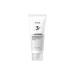 Anua 3 Ceramide Panthenol Moisture Barrier Cream 100 ml