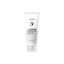 Anua 3 Ceramide Panthenol Moisture Barrier Cream 100 ml