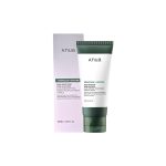 Anua Heartleaf Pore Clay Pack 100 ml