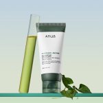 Anua Heartleaf Pore Clay Pack 100 ml