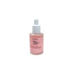 Anua Peach 70 Niacin Serum 30 ml