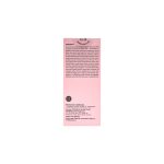 Anua Peach 70 Niacin Serum 30 ml