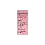 Anua Peach 70 Niacin Serum 30 ml