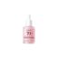 Anua Peach 70 Niacin Serum 30 ml