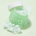 Banila Co Clean It Zero Pore Clarifying Cleansing Balm - 100 ml