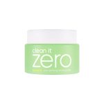 Banila Co Clean It Zero Pore Clarifying Cleansing Balm - 100 ml