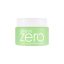 Banila Co Clean It Zero Pore Clarifying Cleansing Balm - 100 ml