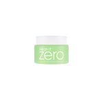 Banila Co Clean It Zero Pore Clarifying Cleansing Balm - Image 4