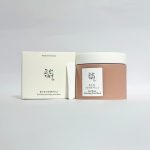 Beauty of Joseon Red Bean Refreshing Pore Mask 140 ml