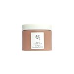 Beauty of Joseon Red Bean Refreshing Pore Mask 140 ml