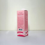 Beyond Angel Aqua Tone Up Sun Cream 50 ml