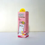 Beyond Angel Aqua Tone Up Sun Cream 50 ml