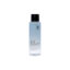 Dabo All in One Black Snail Repair Essence Toner 155 ml