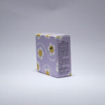 Dabo Azulene No-Sebum Blurring Powder 4 g