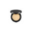 Dabo Make Up No Sebum Rose Pact SPF36 PA+++ - 21 Vanilla Beige