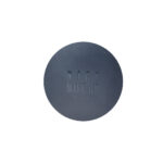 Dabo Make Up No Sebum Rose Pact SPF36 PA+++ - 21 Vanilla Beige