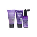 Dr.Groot Microbiome Hair Care Kit
