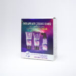 Dr.Groot Microbiome Hair Care Kit