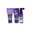 Dr.Groot Microbiome Hair Care Kit