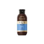 Dr.Groot Multi-Perfection Hair Loss Care Shampoo 180 ml