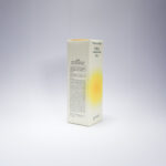 Goodal Green Tangerine Vita-C Dark Spot Care Serum 40 ml