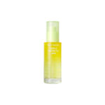 Goodal Green Tangerine Vita-C Dark Spot Care Serum 40 ml