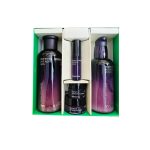 Innisfree Perfect 9 Intensive Skin Care Set