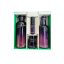 Innisfree Perfect 9 Intensive Skin Care Set