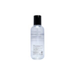 JUMISO Snail Mucin 95 + Peptide Facial Essence 140 ml