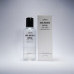 JUMISO Snail Mucin 95 + Peptide Facial Essence 140 ml
