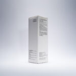 JUMISO Snail Mucin 95 + Peptide Facial Essence 140 ml