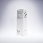 JUMISO Snail Mucin 95 + Peptide Facial Essence 140 ml