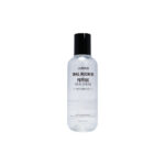 JUMISO Snail Mucin 95 + Peptide Facial Essence 140 ml