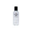 JUMISO Snail Mucin 95 + Peptide Facial Essence 140 ml