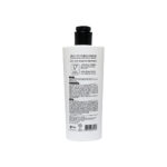 Kerasys Moisture Clinic Protein Shampoo 600 ml