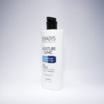 Kerasys Moisture Clinic Protein Shampoo 600 ml