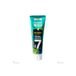 LG Perioe Ayurveda Therapy Total 7 Basil Mint 100 g