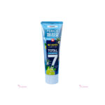 LG Perioe Ayurveda Therapy Total 7 Lime Herb Mint 100 g