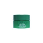 Laneige Cica Sleeping Mask 10 ml
