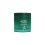 Laneige Cica Sleeping Mask - 60 ml