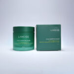 Laneige Cica Sleeping Mask - 60 ml