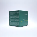 Laneige Cica Sleeping Mask - 60 ml