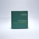 Laneige Cica Sleeping Mask - 60 ml