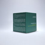 Laneige Cica Sleeping Mask - 60 ml