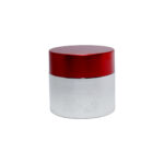 MEDI-PEEL Peptide 9 Volume And Tension Tox Cream Pro 50g
