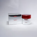 MEDI-PEEL Peptide 9 Volume And Tension Tox Cream Pro 50g